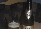Franziskaner Hefe-Weissbier, Spaten-Franziskaner-Bräu (InBev)